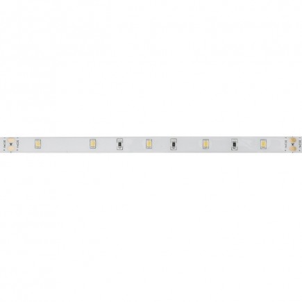 Artecta A0856530 Havana Dropper 30-24 V
